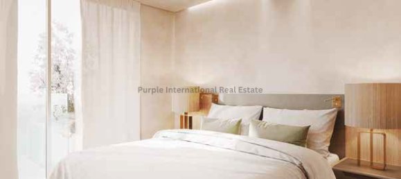 1 Schlafzimmer Wohnung in Potamos tis Germasogeias, Cyprus, Nr. 25859 8