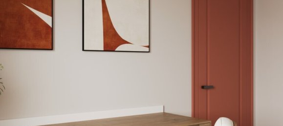 Apartamento T2 em Agios Nikolaos, Greece N.º 92602 16