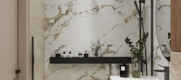 Apartamento T2 em Agios Nikolaos, Greece N.º 92602 12