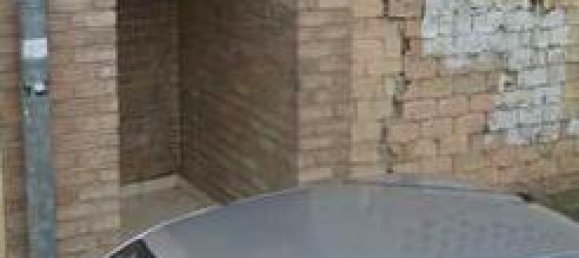 Garage in Chartered Community of Navarre, Spain, Nr. 167064 3