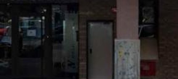 Garage in Chartered Community of Navarre, Spain, Nr. 167064 2