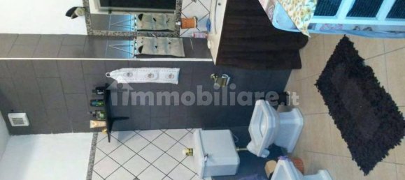 2 غرف نوم شقة في Catania, Italy رقم 335312 14