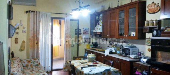 2 غرف نوم شقة في Catania, Italy رقم 335312 2