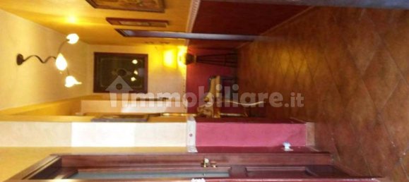 2 غرف نوم شقة في Catania, Italy رقم 335312 8