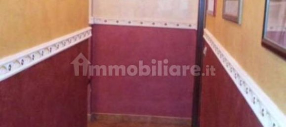 2 غرف نوم شقة في Catania, Italy رقم 335312 3