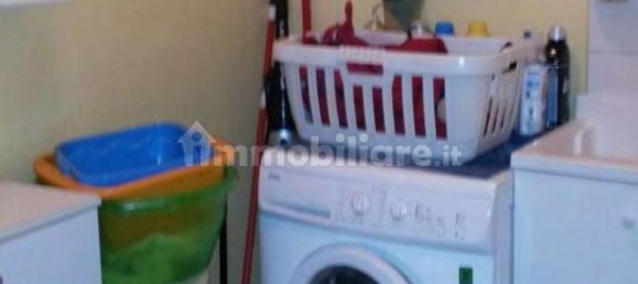 2 غرف نوم شقة في Catania, Italy رقم 335312 10