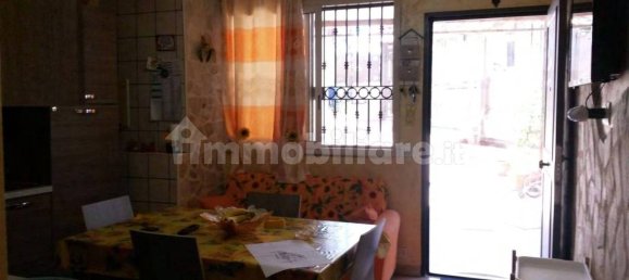 2 غرف نوم شقة في Catania, Italy رقم 335312 12