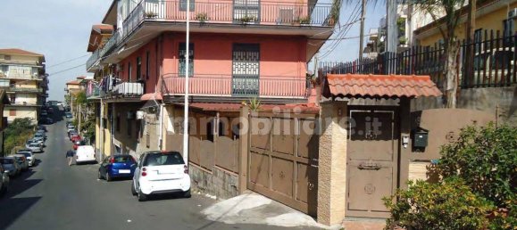 2 غرف نوم شقة في Catania, Italy رقم 335312 18