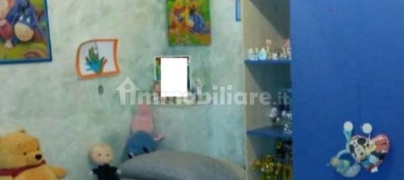 2 غرف نوم شقة في Catania, Italy رقم 335312 15