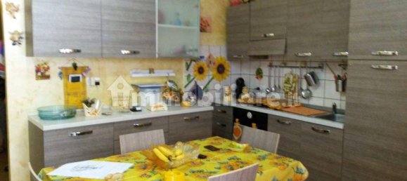 2 غرف نوم شقة في Catania, Italy رقم 335312 11