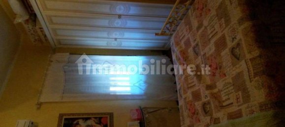 2 غرف نوم شقة في Catania, Italy رقم 335312 7