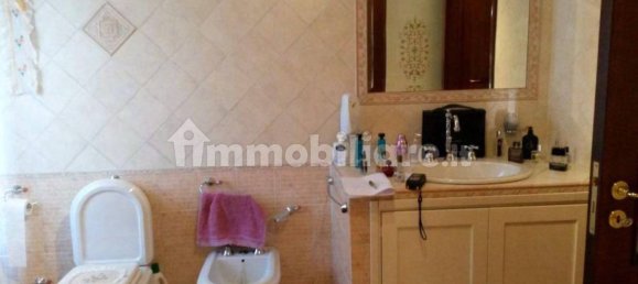 2 غرف نوم شقة في Catania, Italy رقم 335312 6