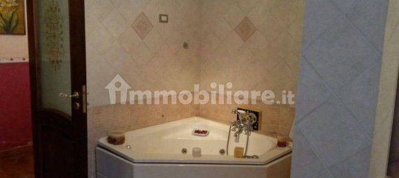 2 غرف نوم شقة في Catania, Italy رقم 335312 9