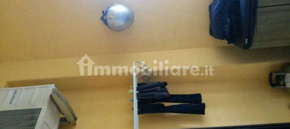 2 غرف نوم شقة في Catania, Italy رقم 335312 5