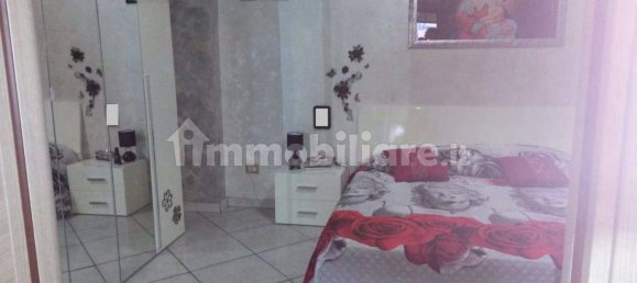 2 غرف نوم شقة في Catania, Italy رقم 335312 17