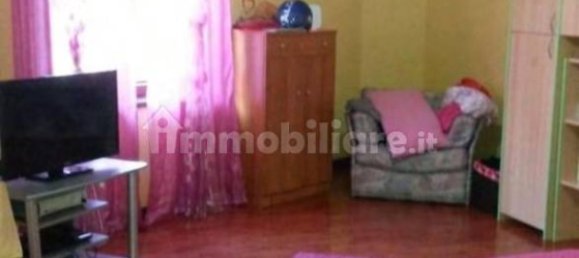 2 غرف نوم شقة في Catania, Italy رقم 335312 4