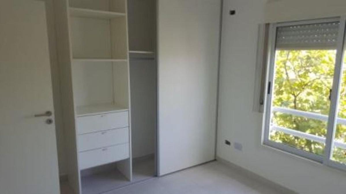 Studio in Almirante Brown, Argentina No. 93486