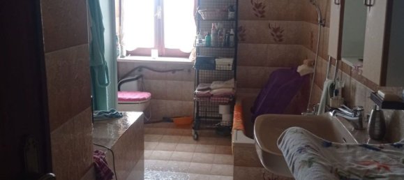 3-salle Maison à Camino, Italy No. 256377 4