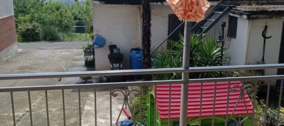 3-salle Maison à Camino, Italy No. 256377 3