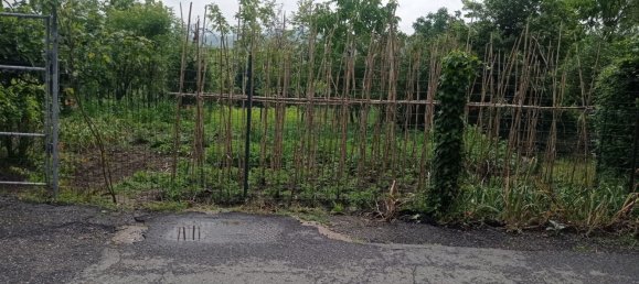 3-salle Maison à Camino, Italy No. 256377 24