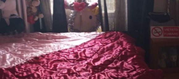 3-salle Maison à Camino, Italy No. 256377 25