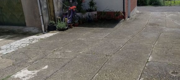 3-salle Maison à Camino, Italy No. 256377 27