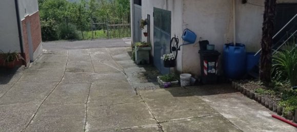 3-salle Maison à Camino, Italy No. 256377 32