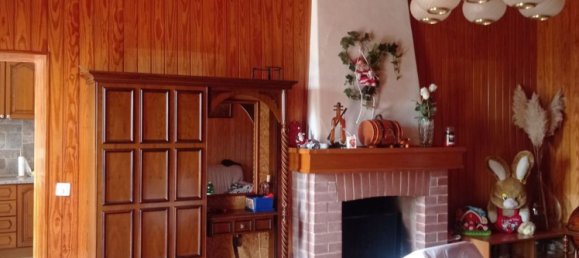 3-salle Maison à Camino, Italy No. 256377 5