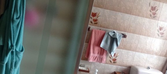 3-salle Maison à Camino, Italy No. 256377 8