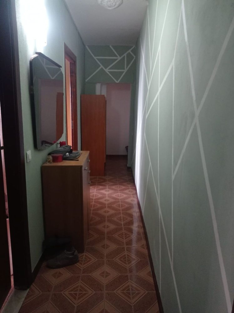 3-salle Maison à Camino, Italy No. 256377