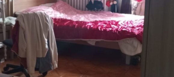 3-salle Maison à Camino, Italy No. 256377 16