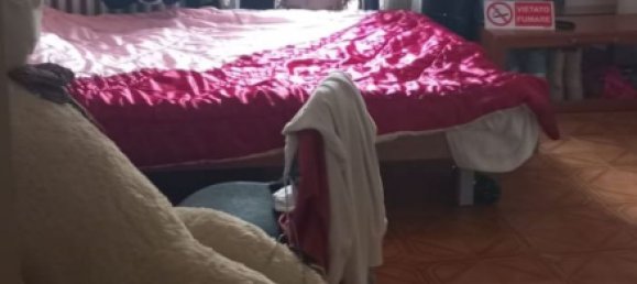 3-salle Maison à Camino, Italy No. 256377 20