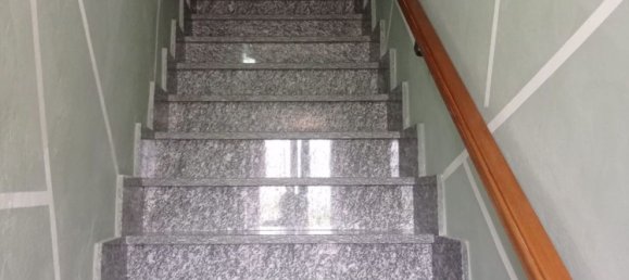 3-salle Maison à Camino, Italy No. 256377 6