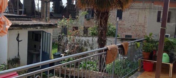 3-salle Maison à Camino, Italy No. 256377 31