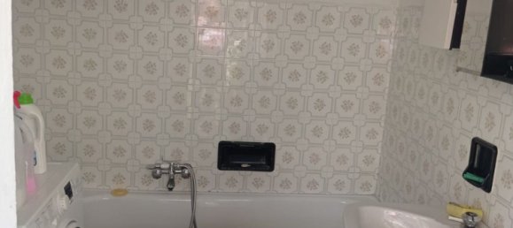 3-salle Maison à Camino, Italy No. 256377 11