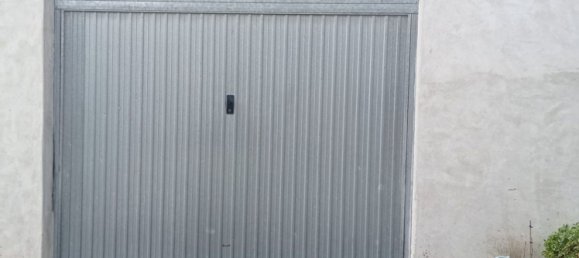 3-salle Maison à Camino, Italy No. 256377 29