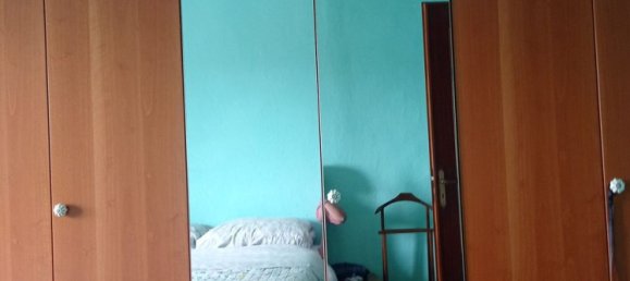 3-salle Maison à Camino, Italy No. 256377 12