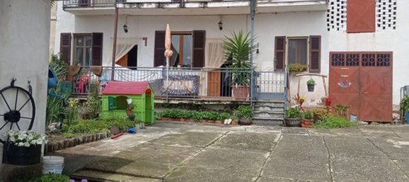 3-salle Maison à Camino, Italy No. 256377 28