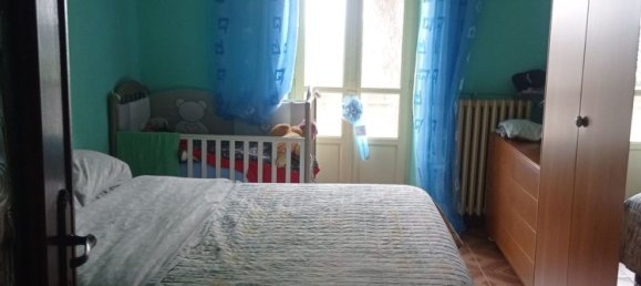 3-salle Maison à Camino, Italy No. 256377 30