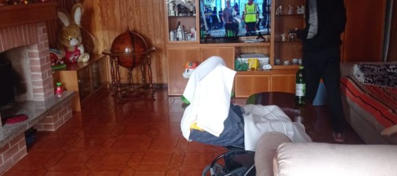 3-salle Maison à Camino, Italy No. 256377 7