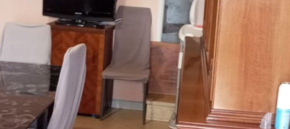 3-salle Maison à Camino, Italy No. 256377 18