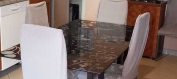 3-salle Maison à Camino, Italy No. 256377 22