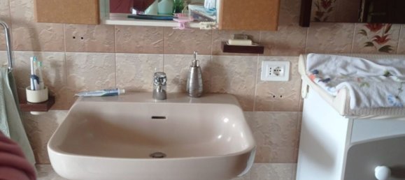 3-salle Maison à Camino, Italy No. 256377 13