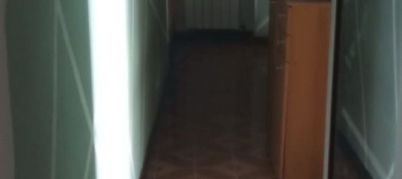 3-salle Maison à Camino, Italy No. 256377 19