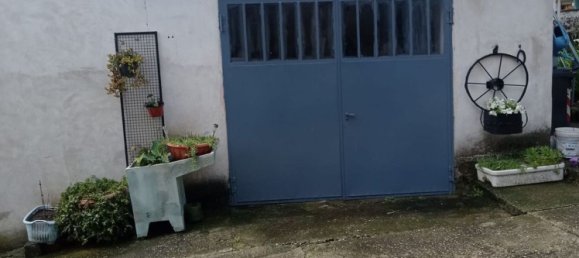 3-salle Maison à Camino, Italy No. 256377 17