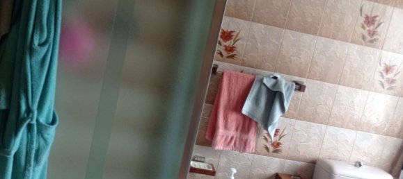 3-salle Maison à Camino, Italy No. 256377 35