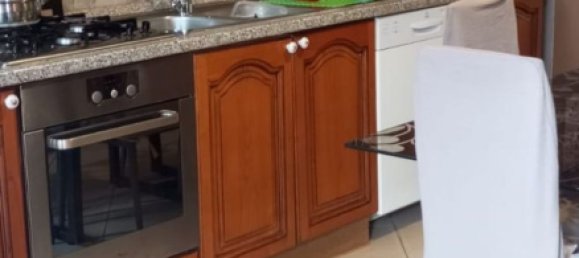 3-salle Maison à Camino, Italy No. 256377 15