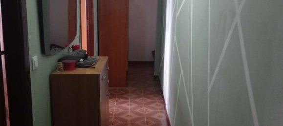 3-salle Maison à Camino, Italy No. 256377 34