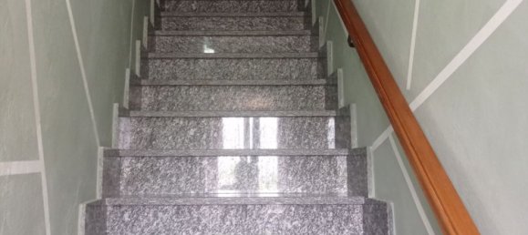 3-salle Maison à Camino, Italy No. 256377 38