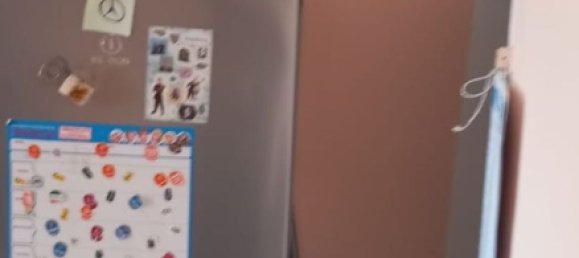 3-salle Maison à Camino, Italy No. 256377 39